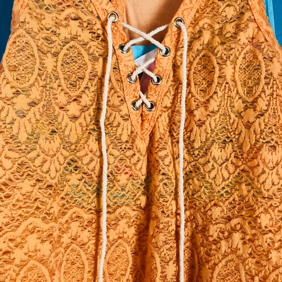 BKE tank top - Picture 3 of 4